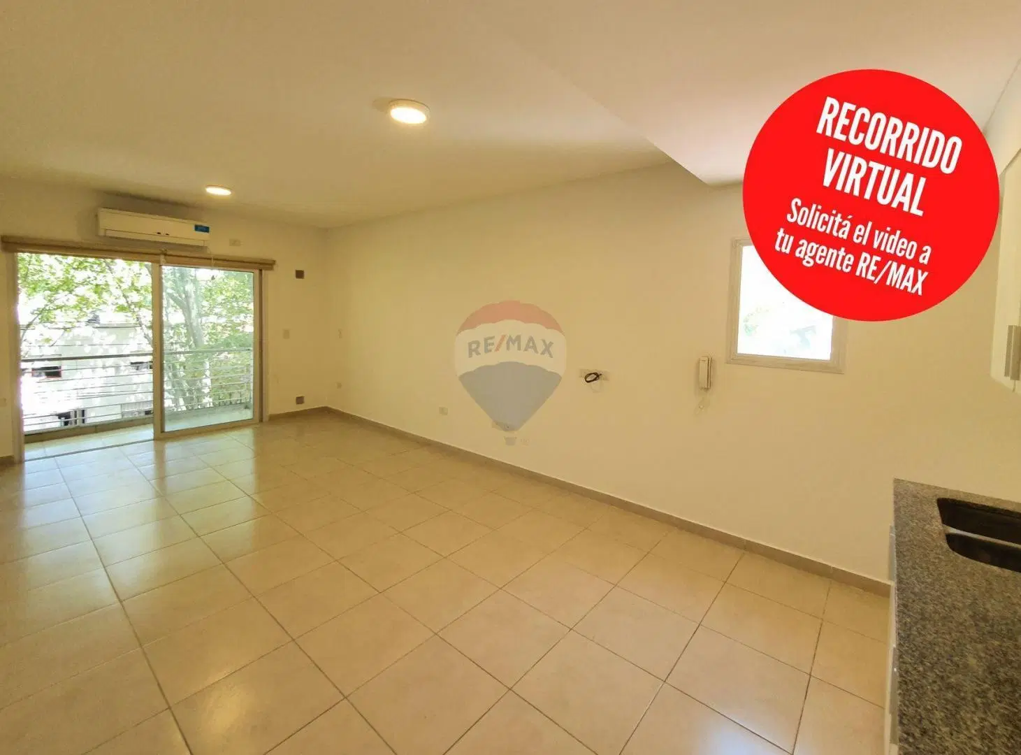 VTA DPTO. MONOAMB QUILMES AMENITIES APTO CREDITO 2