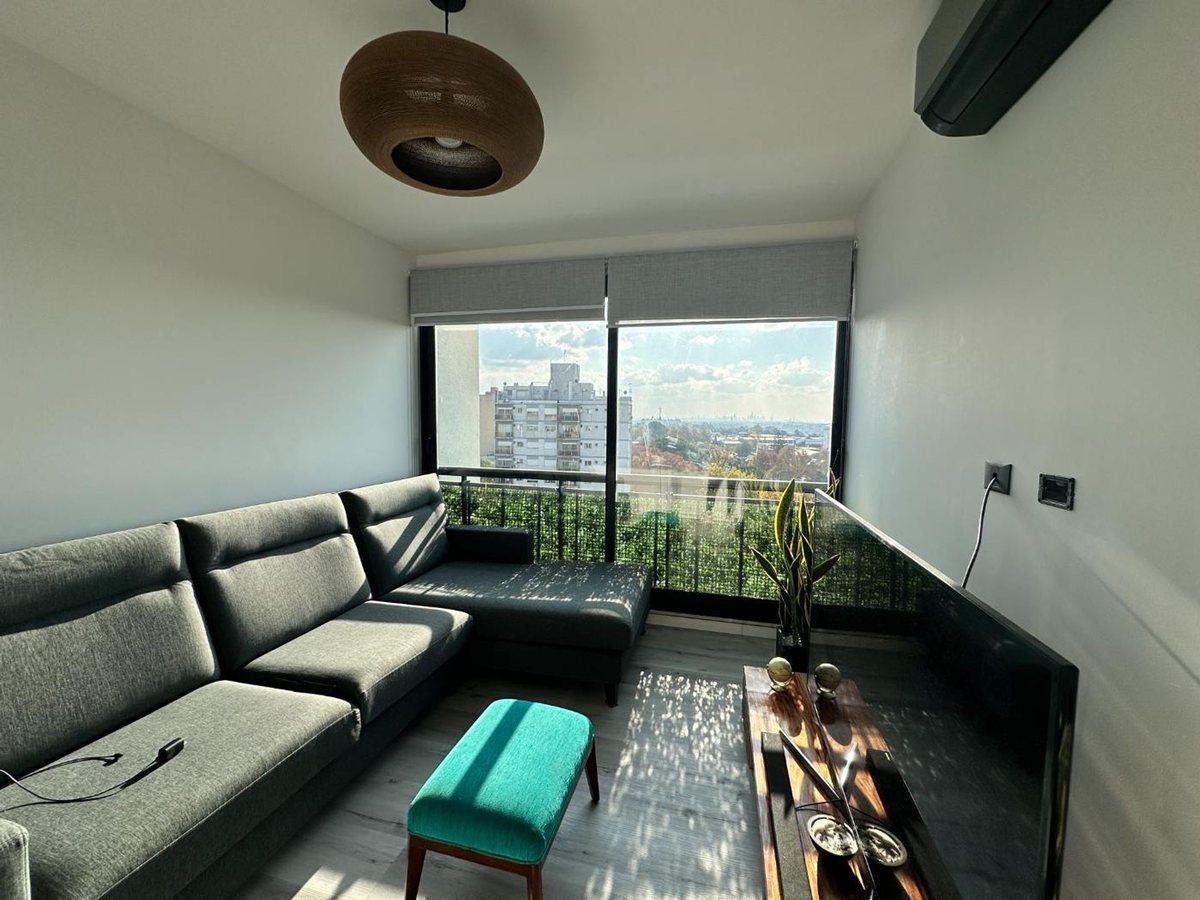 Foto de VENTA DEPTO. 3 AMB. BERNAL CENTRO, imagen 4