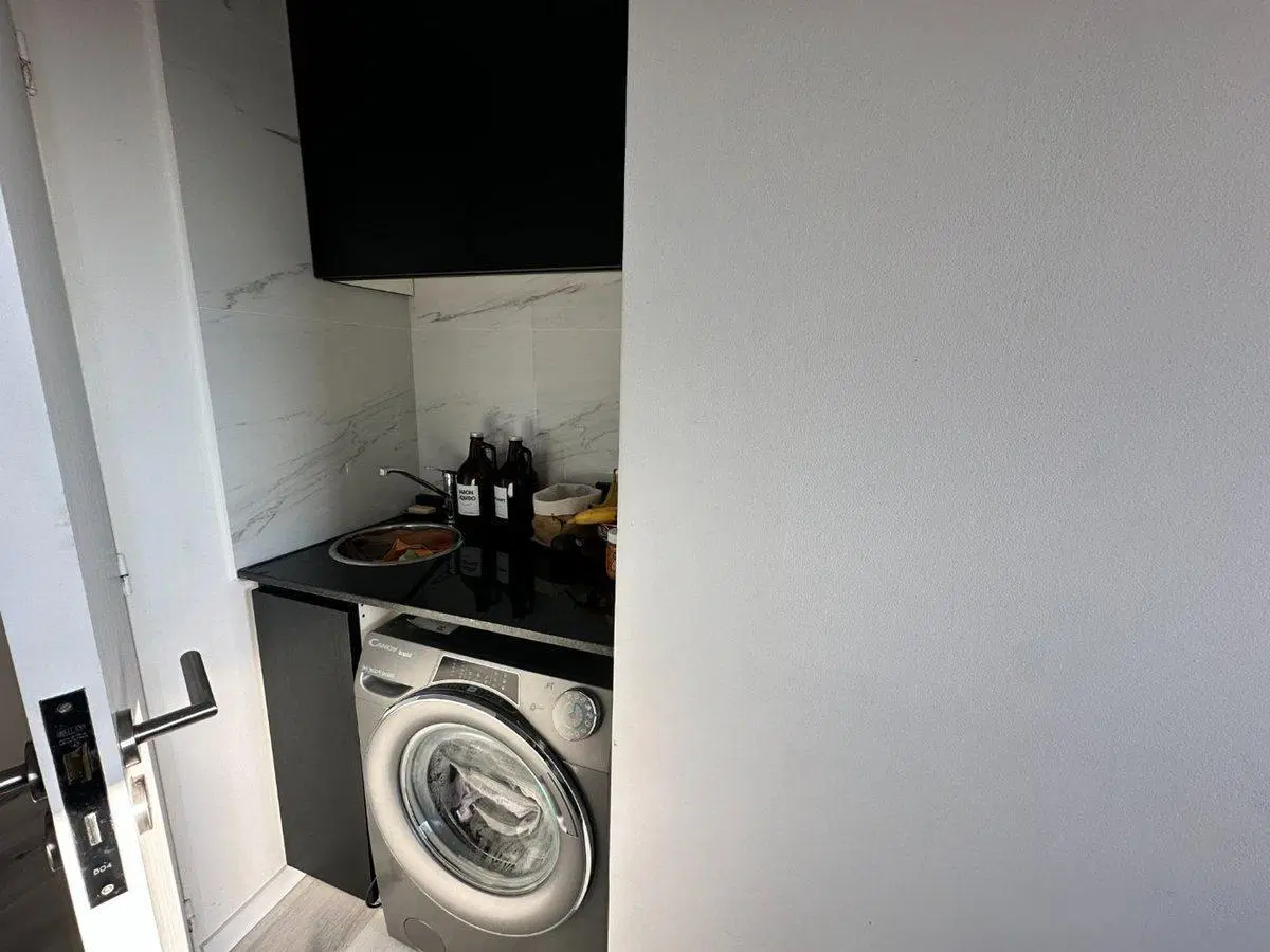 VENTA DEPTO. 3 AMB. BERNAL CENTRO 2