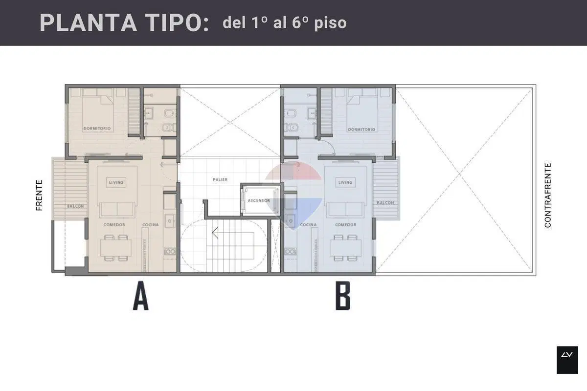 Plano 3