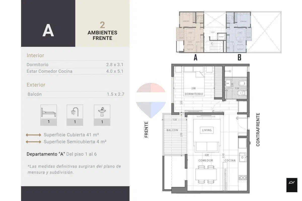 Plano 4