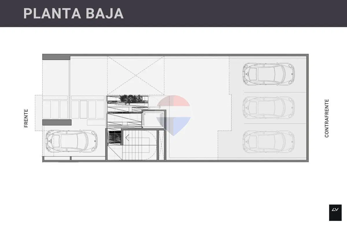 Plano 2