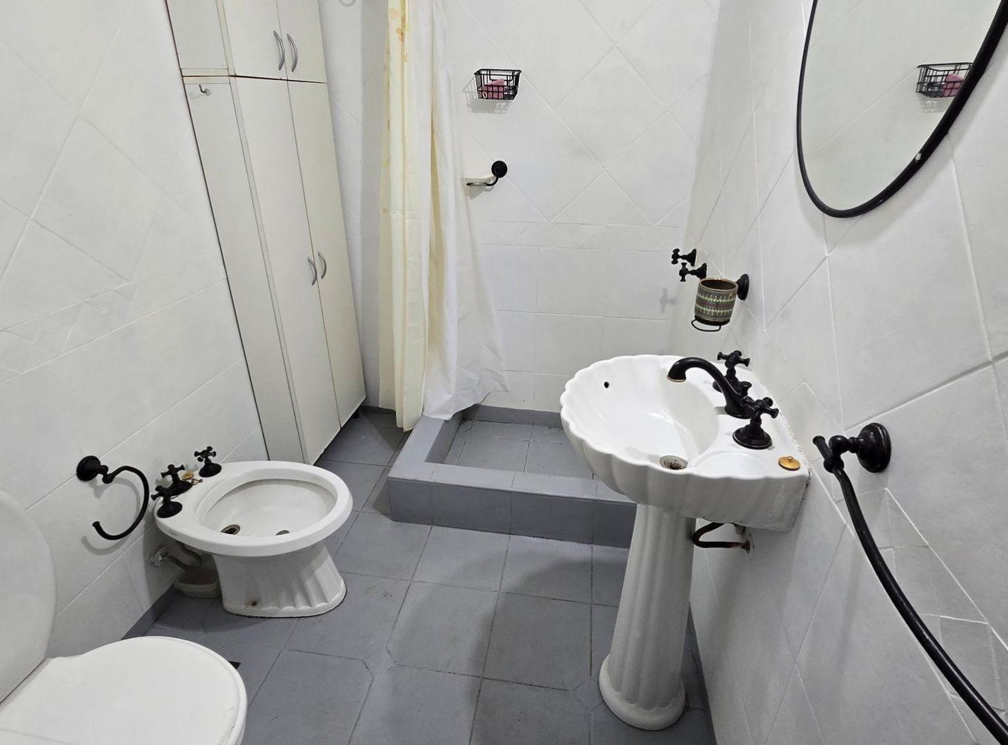 Foto de VENTA CASA 3 AMB. 2 PLANTAS GRAN PARQUE QUILMES, imagen 5