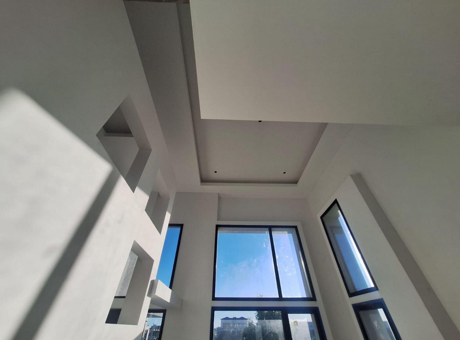 Foto de VENTA CASA 5 AMBIENTES HUDSON BARRIO VILLALOBOS, imagen 3