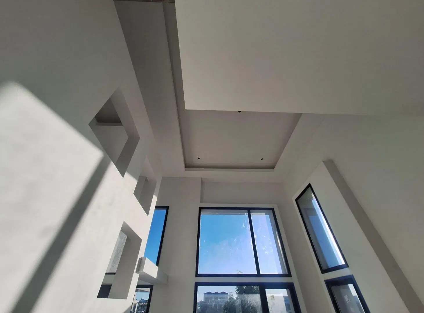 VENTA CASA 5 AMBIENTES HUDSON BARRIO VILLALOBOS 2