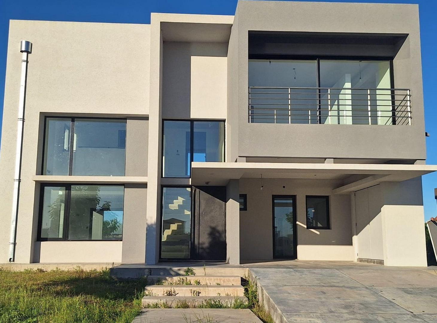 Foto de VENTA CASA 5 AMBIENTES HUDSON BARRIO VILLALOBOS, imagen 5