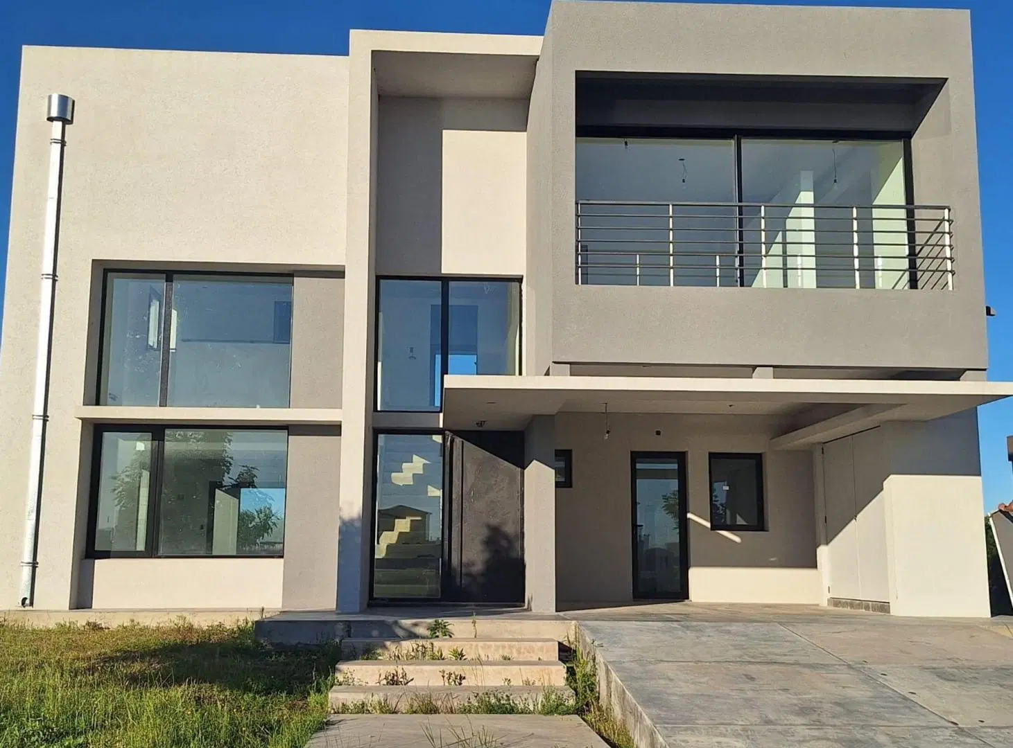 VENTA CASA 5 AMBIENTES HUDSON BARRIO VILLALOBOS 4