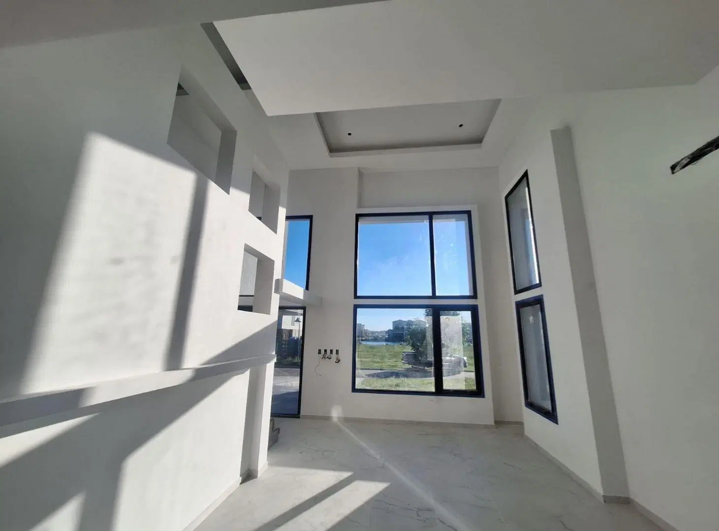 VENTA CASA 5 AMBIENTES HUDSON BARRIO VILLALOBOS 5