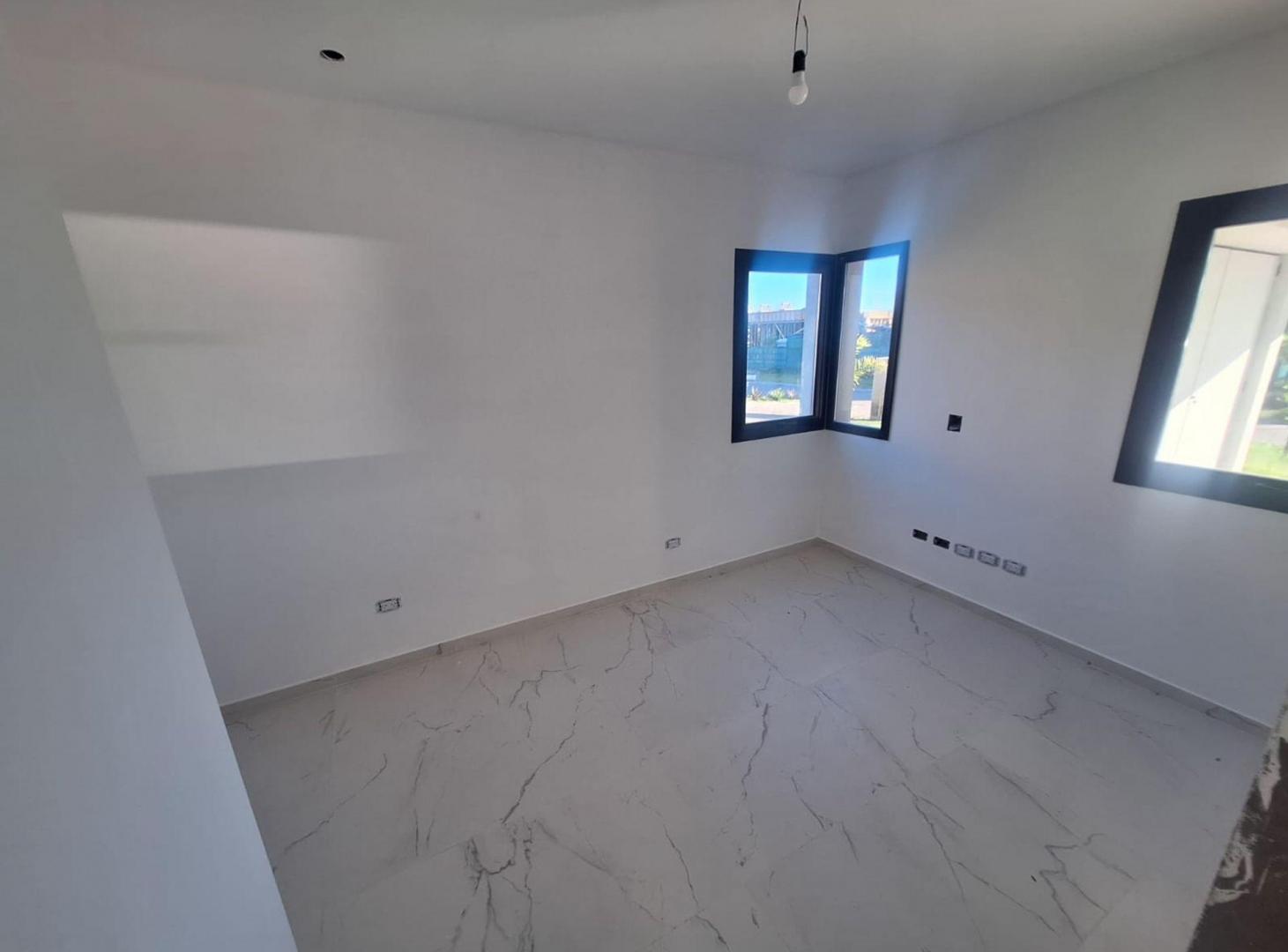 Foto de VENTA CASA 5 AMBIENTES HUDSON BARRIO VILLALOBOS, imagen 4