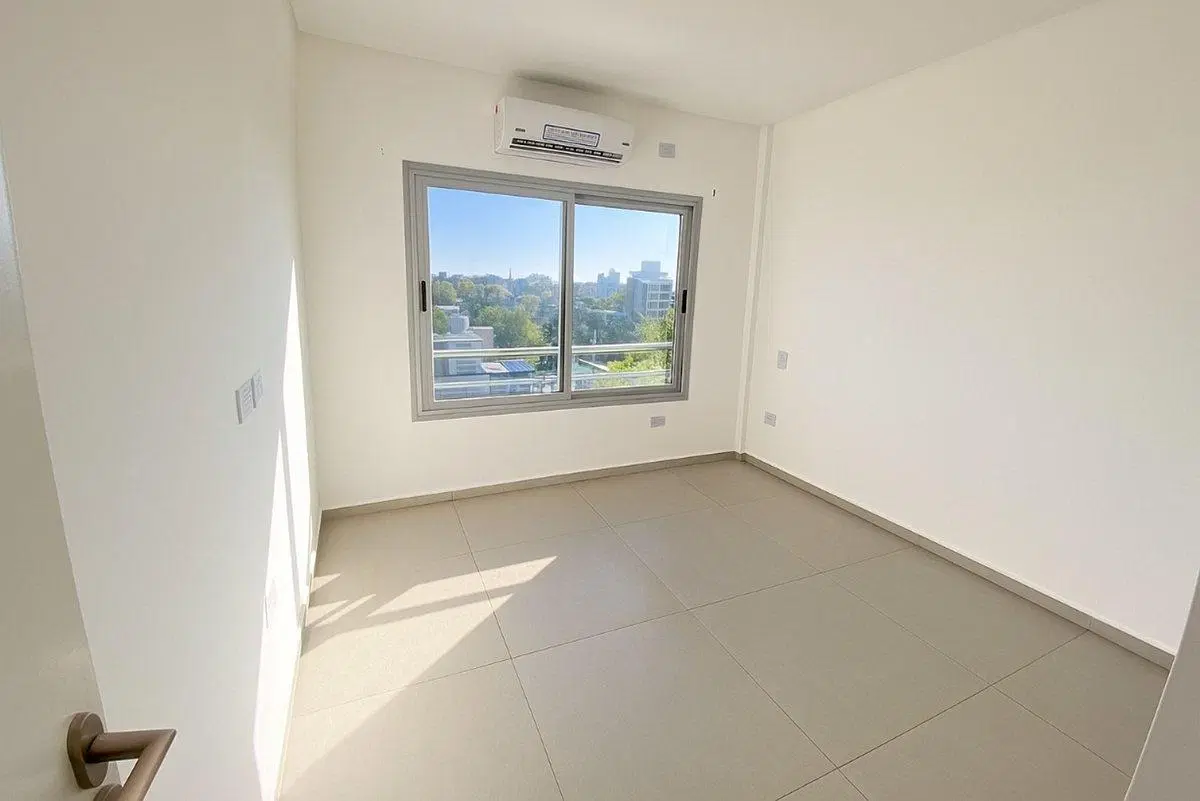 Departamento 2 ambientes en venta Quilmes centro 5
