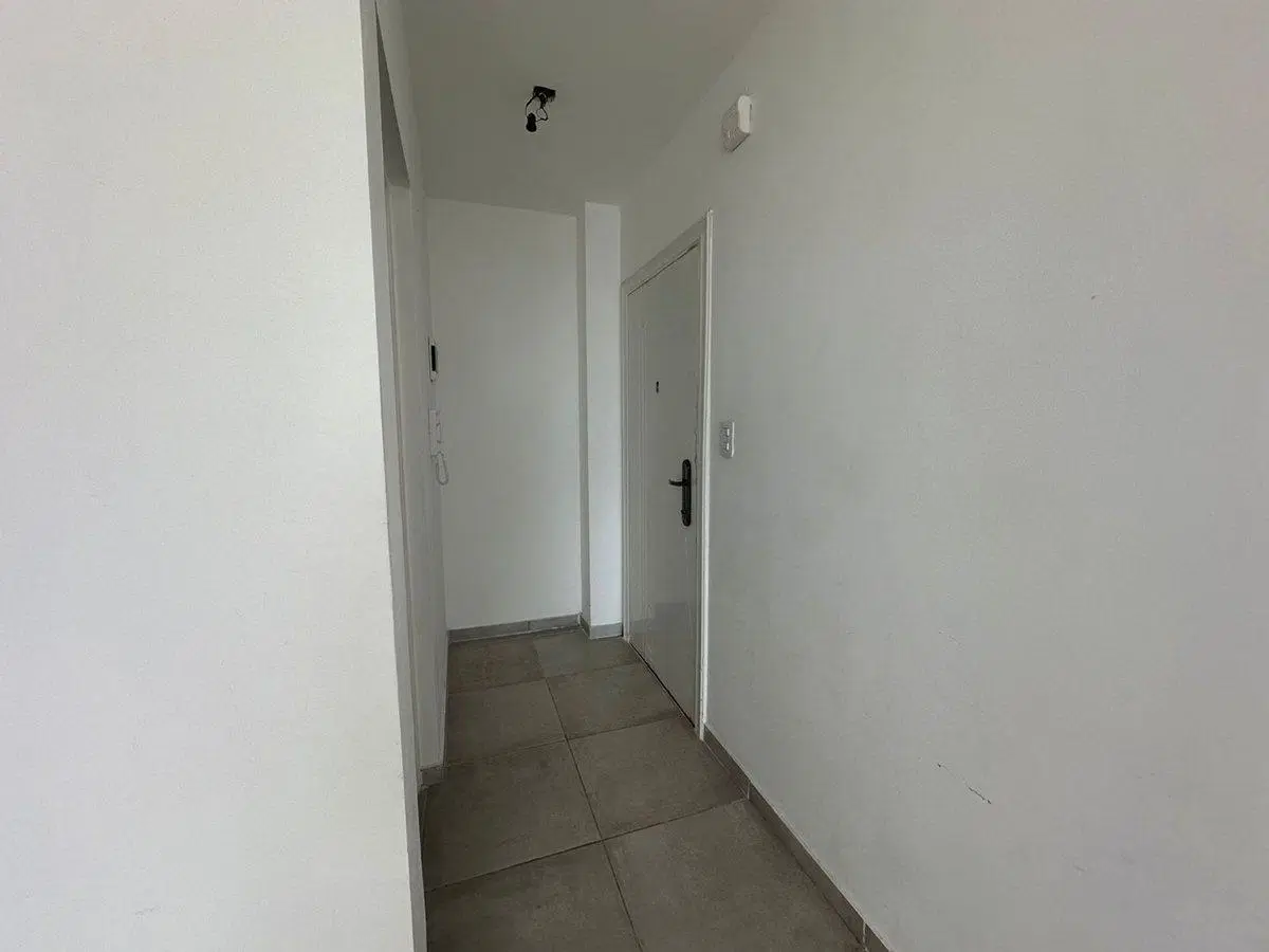 VENTA DEPARTAMENTO QUILMES 3