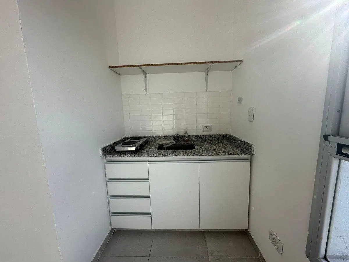 VENTA DEPARTAMENTO QUILMES 4