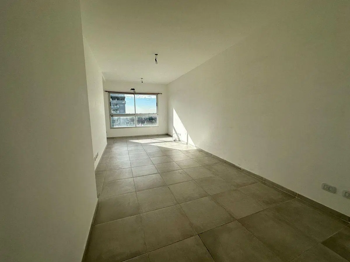 VENTA DEPARTAMENTO QUILMES 5