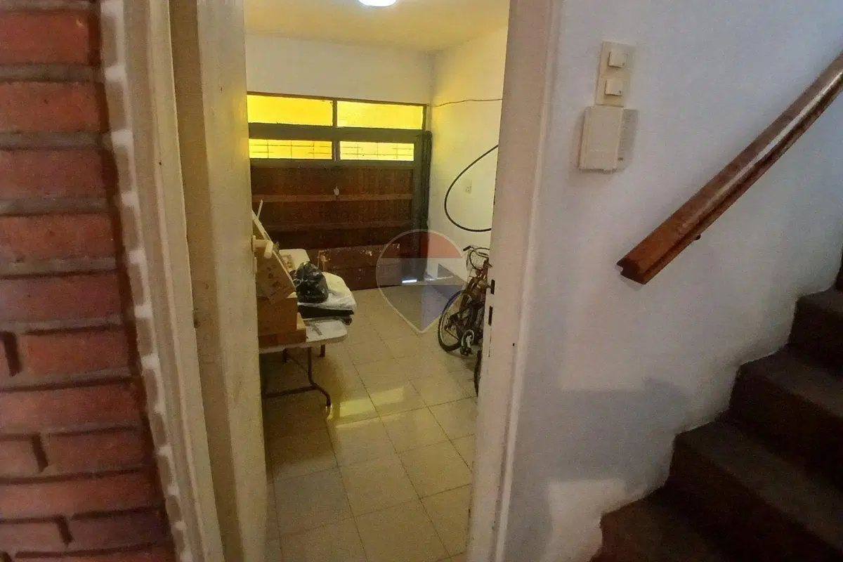 Venta PH 3 amb. con Garage, Patio y Parrilla Wilde 5