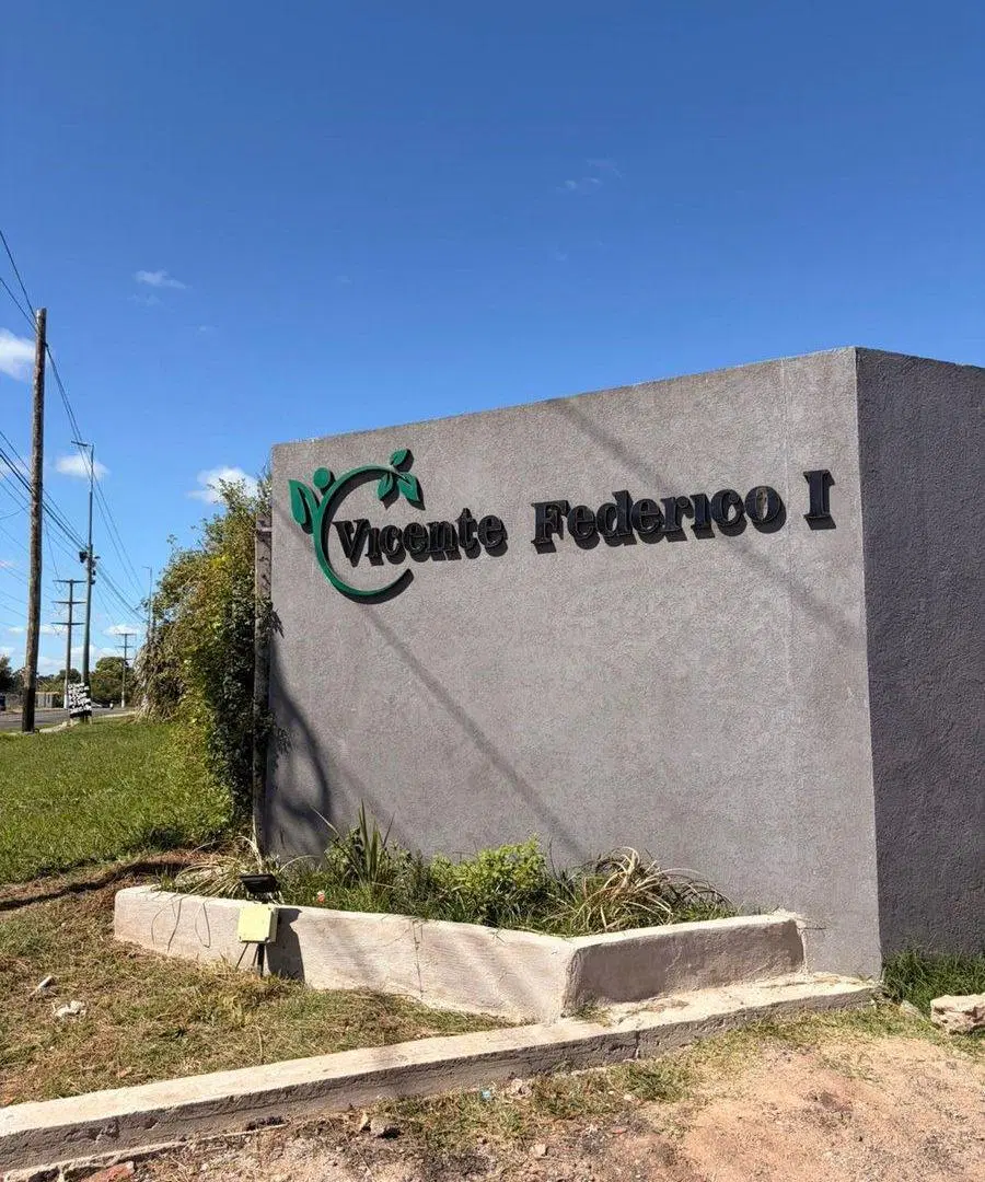 VENTA LOTE BARRIO CERRADO FEDERICO 1, BERAZATEGUI 5