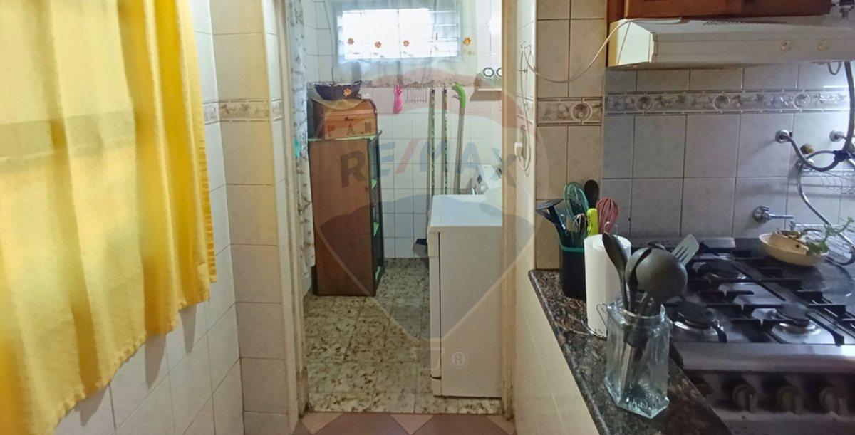 VENTA CASA 4 AMBIENTES PATIO COCHERA QUILMES OESTE