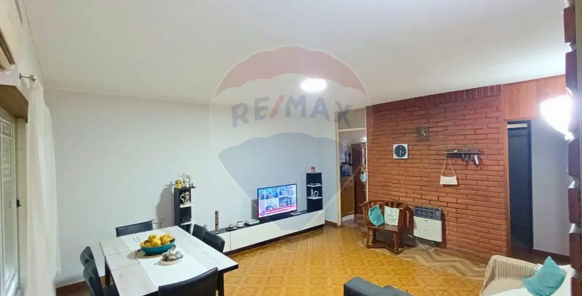 VENTA CASA 4 AMBIENTES PATIO COCHERA QUILMES OESTE 2