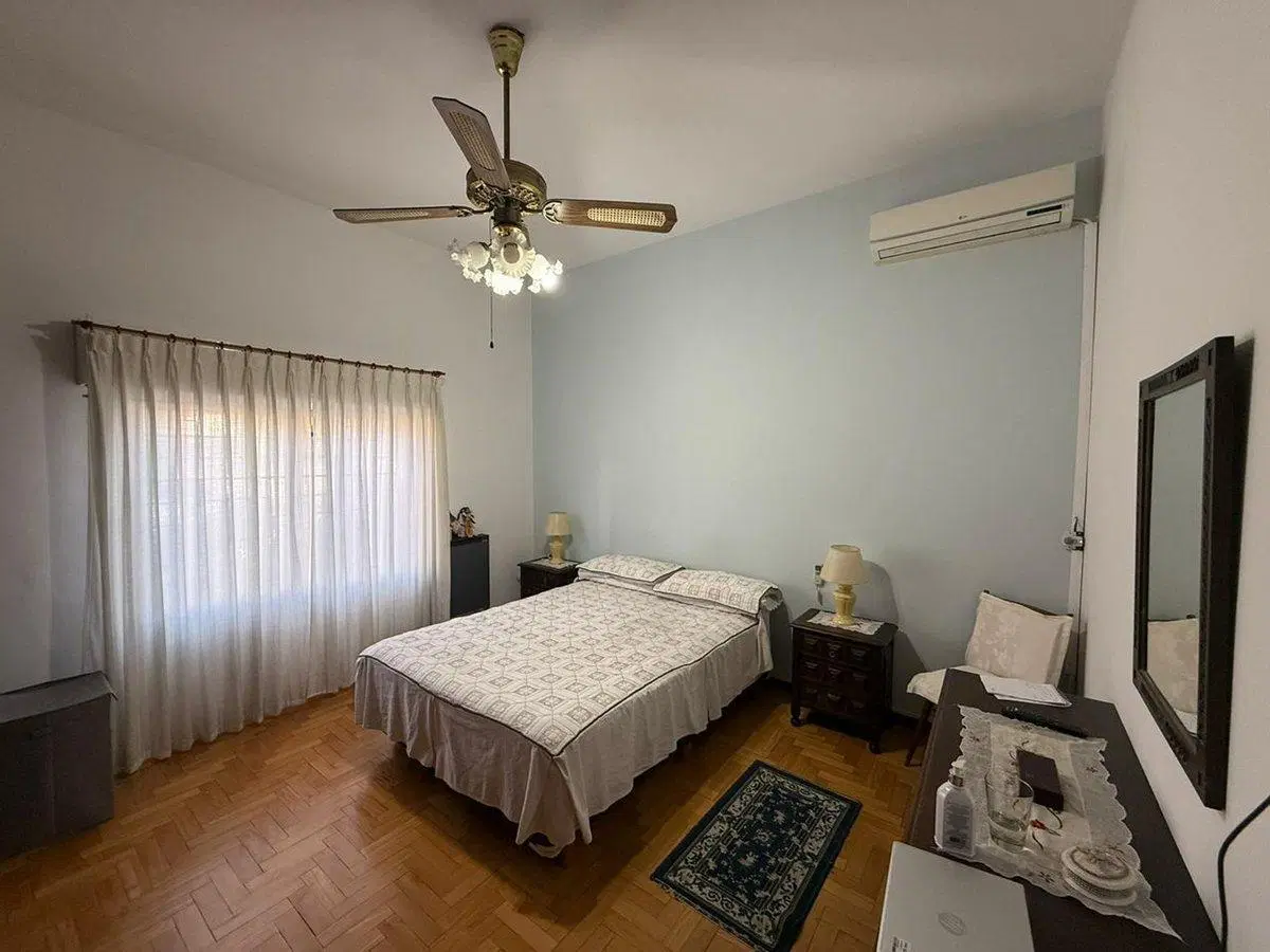 VENTA CASA 4 AMBIENTES EN EZPELETA 4