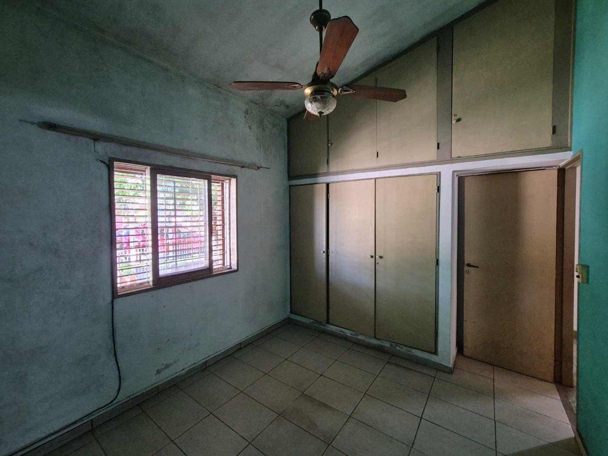 Foto de VENTA CASA 3AMB GALERIA CUB. PATIO EZPELETA, imagen 3