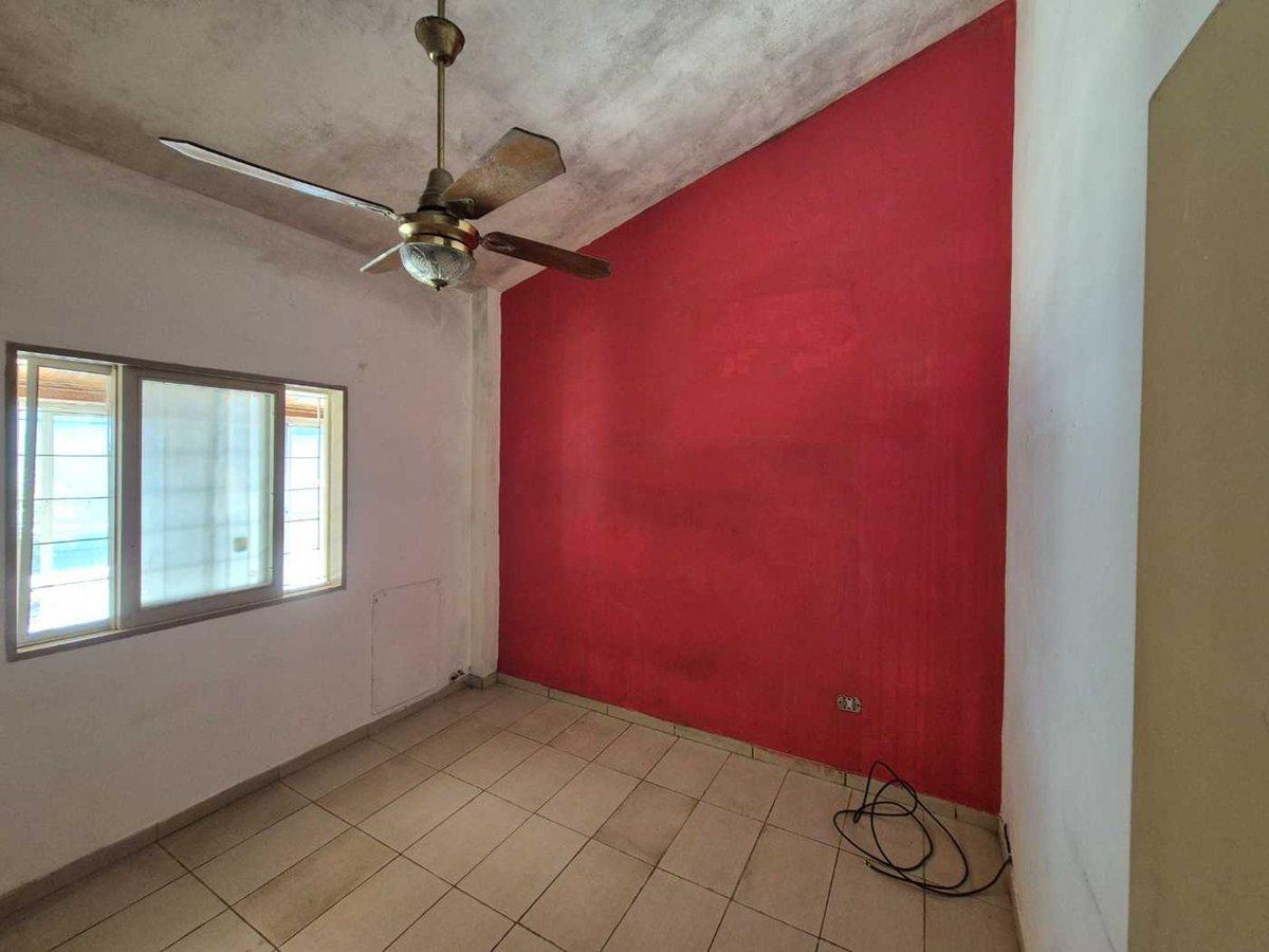 Foto de VENTA CASA 3AMB GALERIA CUB. PATIO EZPELETA, imagen 5