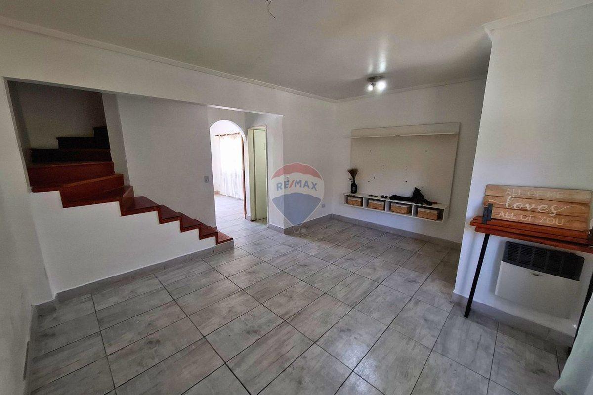 Foto de VENTA DUPLEX 3 AMB COMPLEJO CERRADO CON COCHERA, imagen 3
