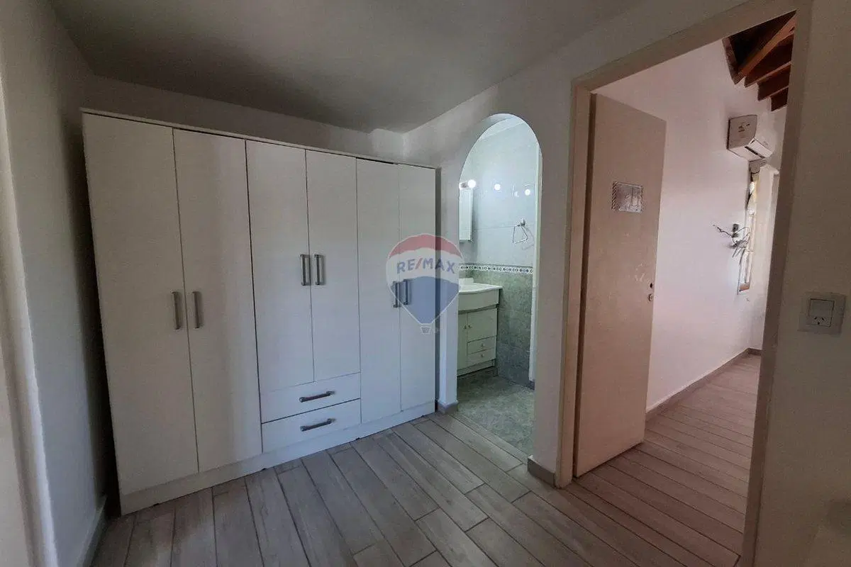 VENTA DUPLEX 3 AMB COMPLEJO CERRADO CON COCHERA 2