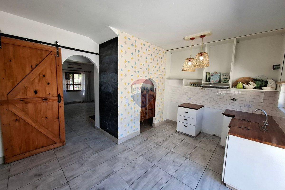 Foto de VENTA DUPLEX 3 AMB COMPLEJO CERRADO CON COCHERA, imagen 5
