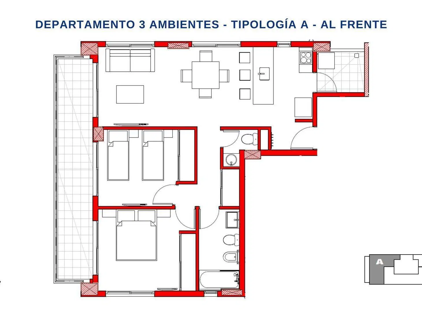 Plano 4