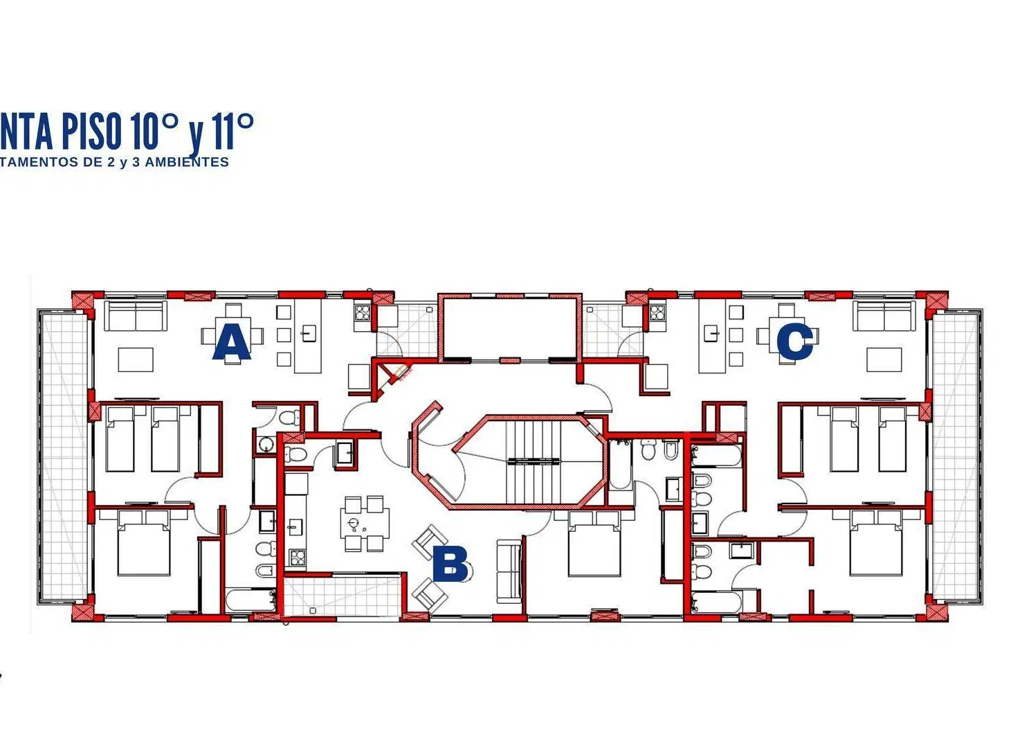 Plano 2