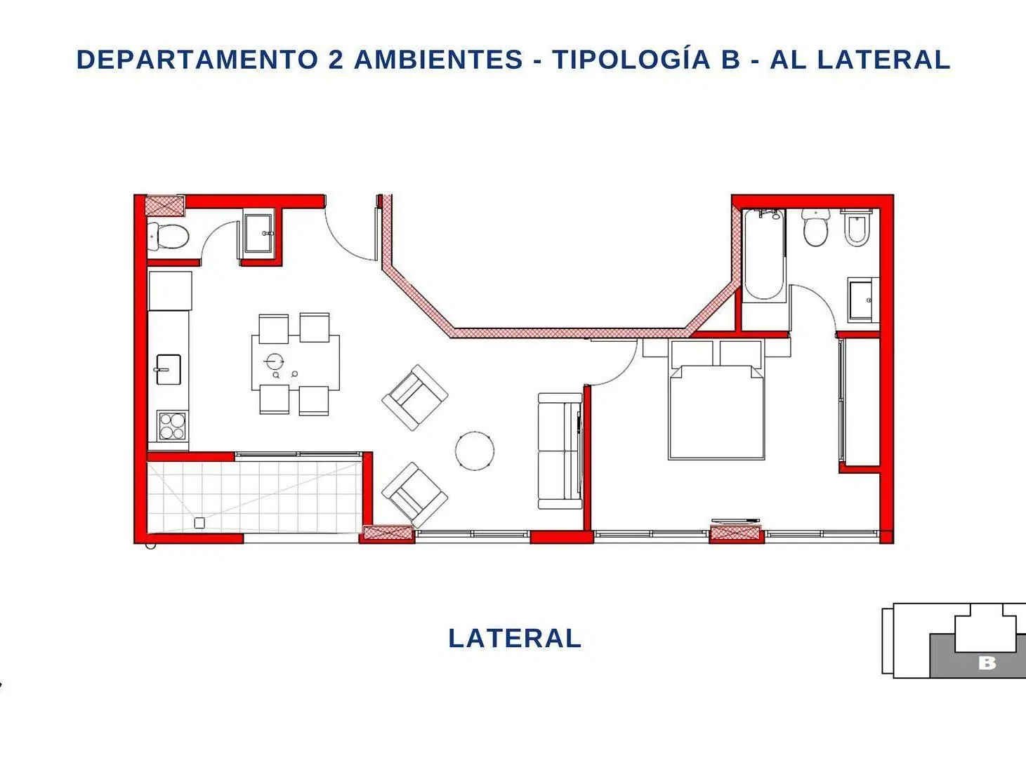 Plano 10