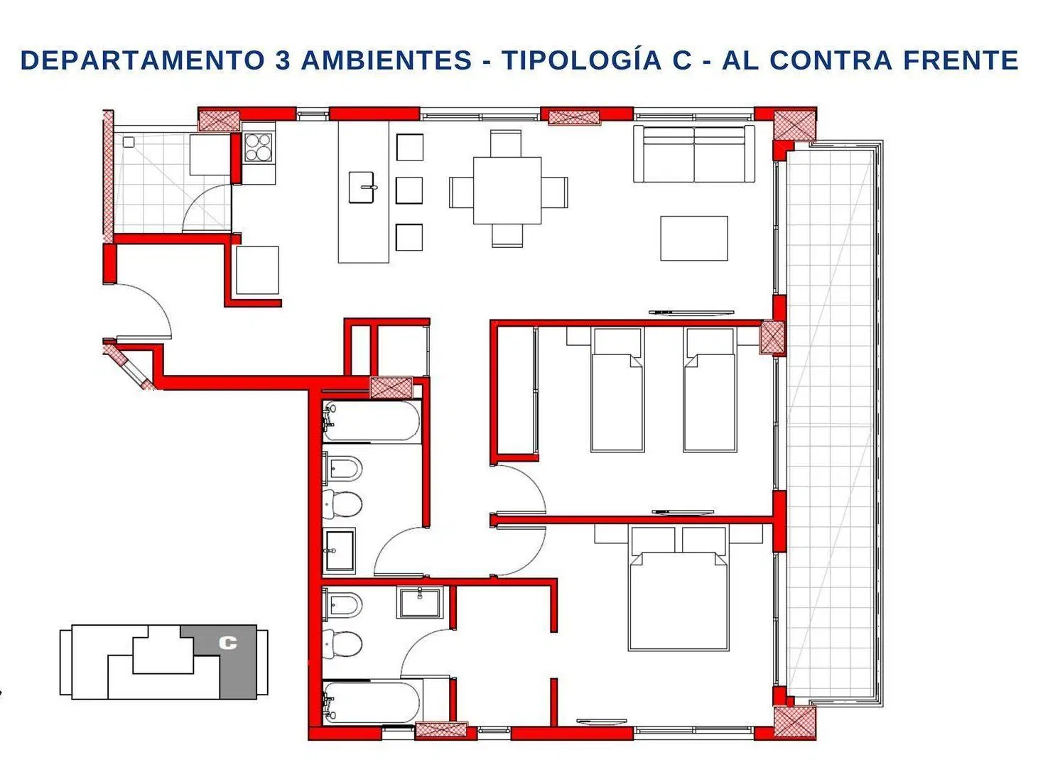 Plano 5