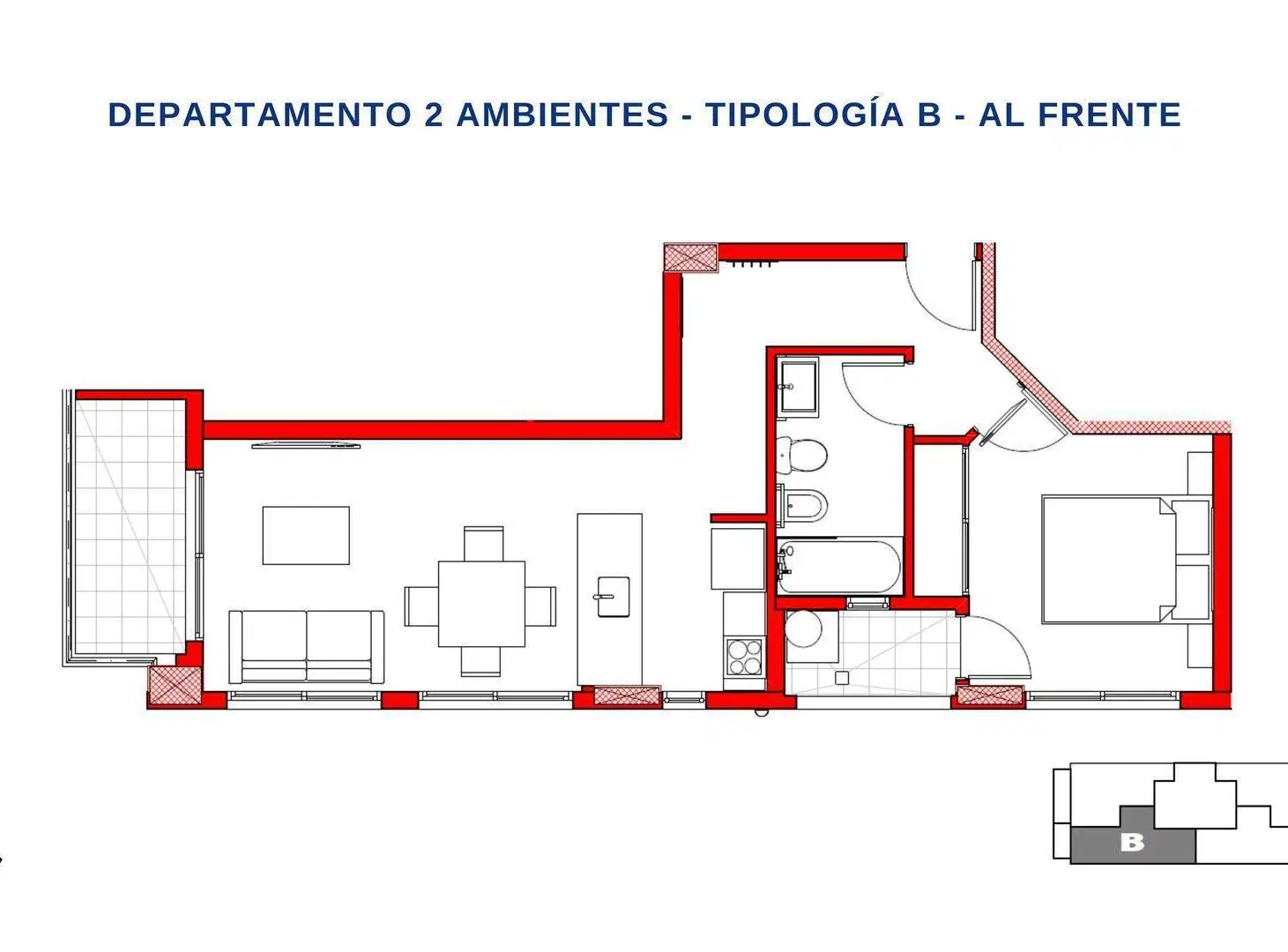 Plano 3