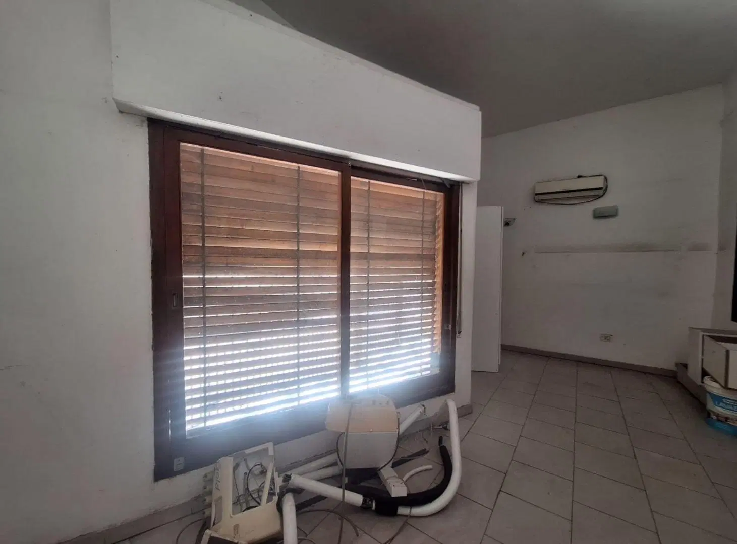 VENTA PH   FRENTE LOCAL Y DTO LA FLORIDA A.CREDITO 2