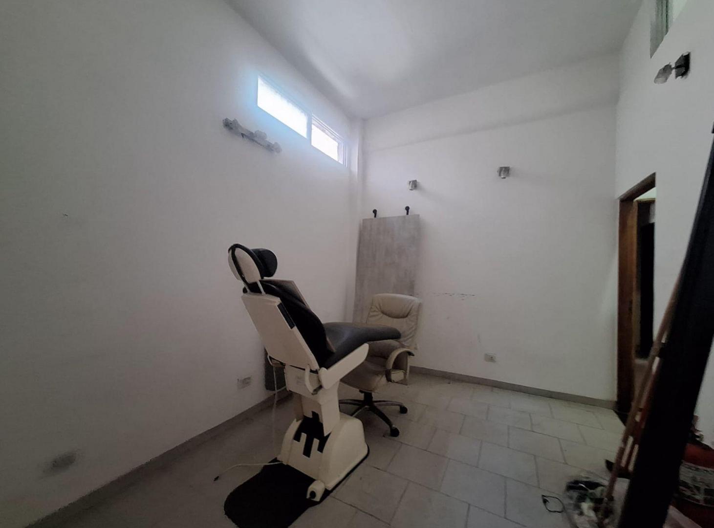 Foto de VENTA PH FRENTE LOCAL Y DTO LA FLORIDA A.CREDITO, imagen 4