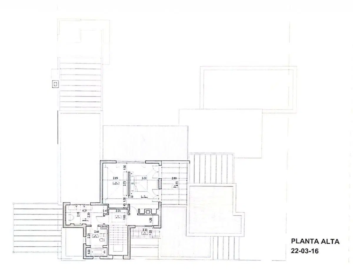 Plano 2