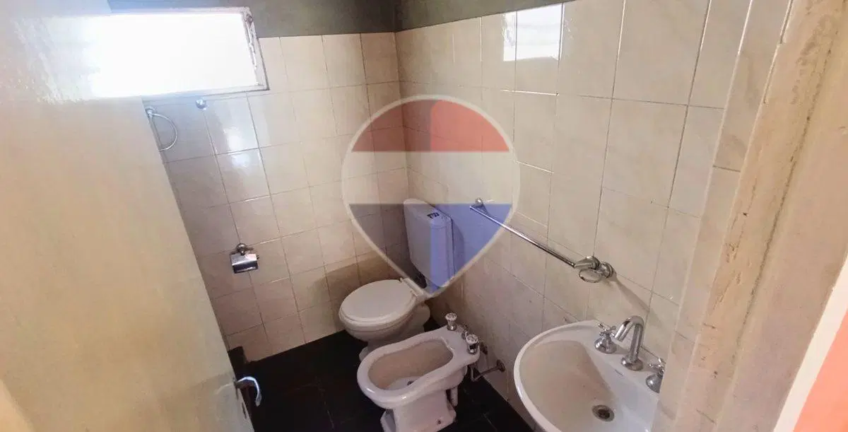 VENTA CASA A REFACCIONAR 458M2 TOTALES RANELAGH 4