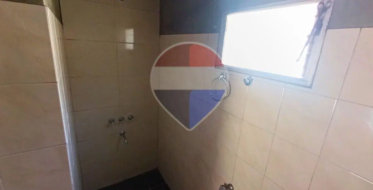 VENTA CASA A REFACCIONAR 458M2 TOTALES RANELAGH 2