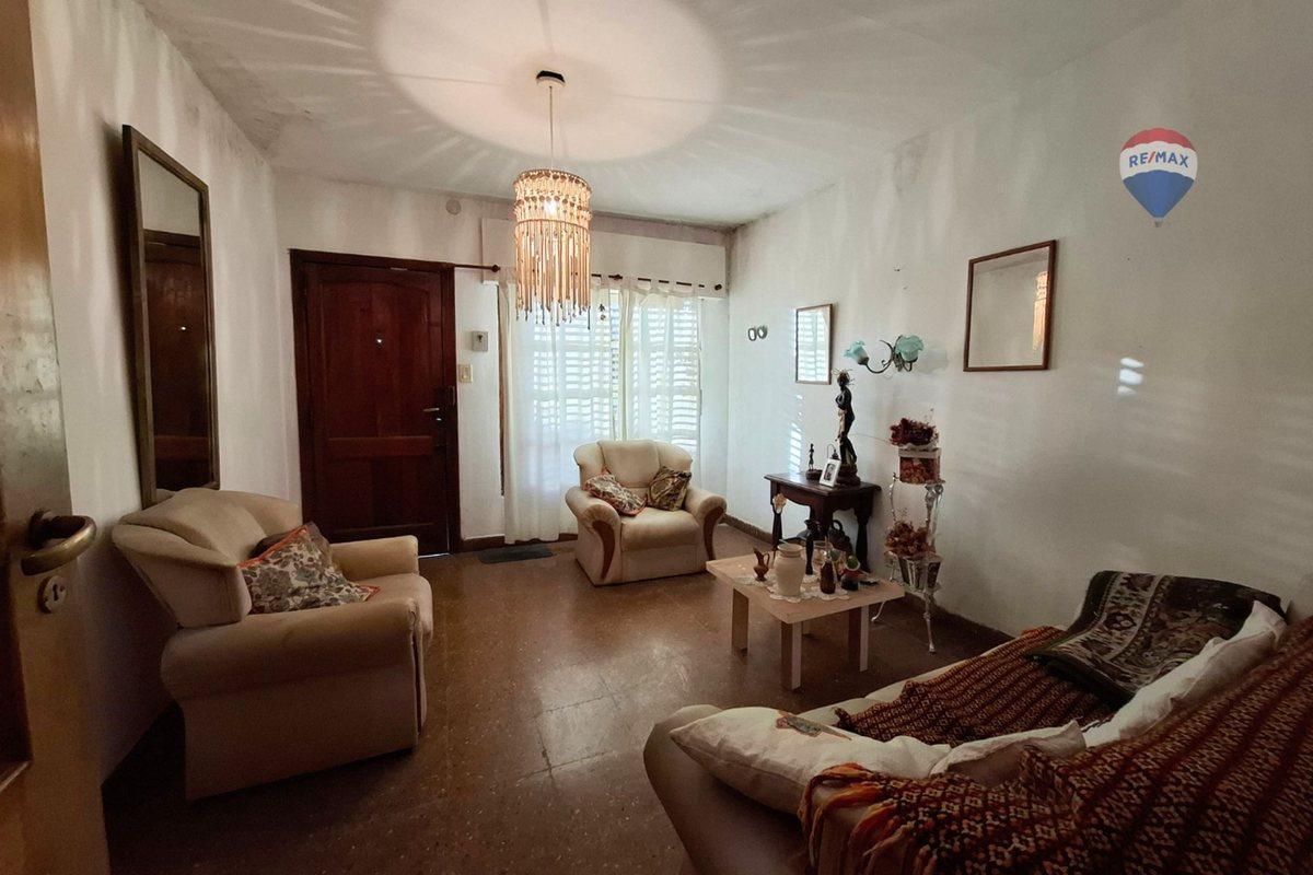 Foto de Venta de casa calle 335 3320, Quilmes Oeste, imagen 3