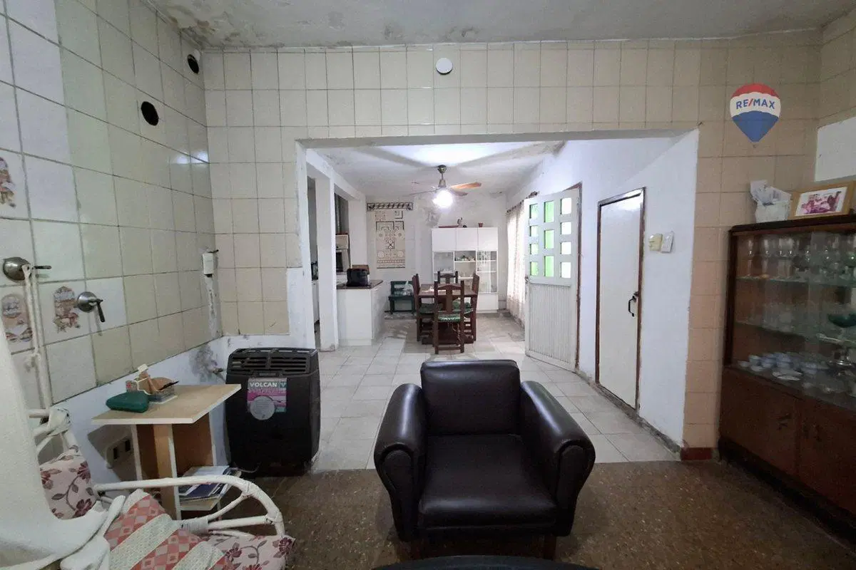 Venta de casa calle 335 3320, Quilmes Oeste 5