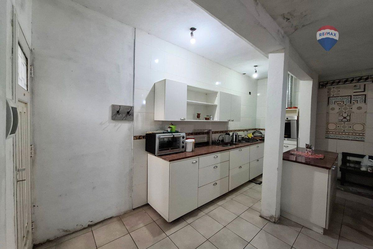 Foto de Venta de casa calle 335 3320, Quilmes Oeste, imagen 5