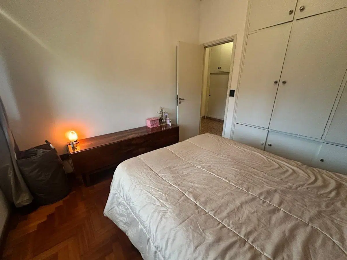 VENTA PH 3 AMB CON BALCON, PATIO BERNAL ESTE 4