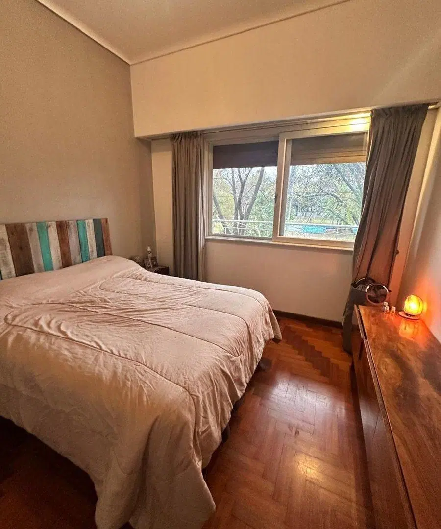 VENTA PH 3 AMB CON BALCON, PATIO BERNAL ESTE 3
