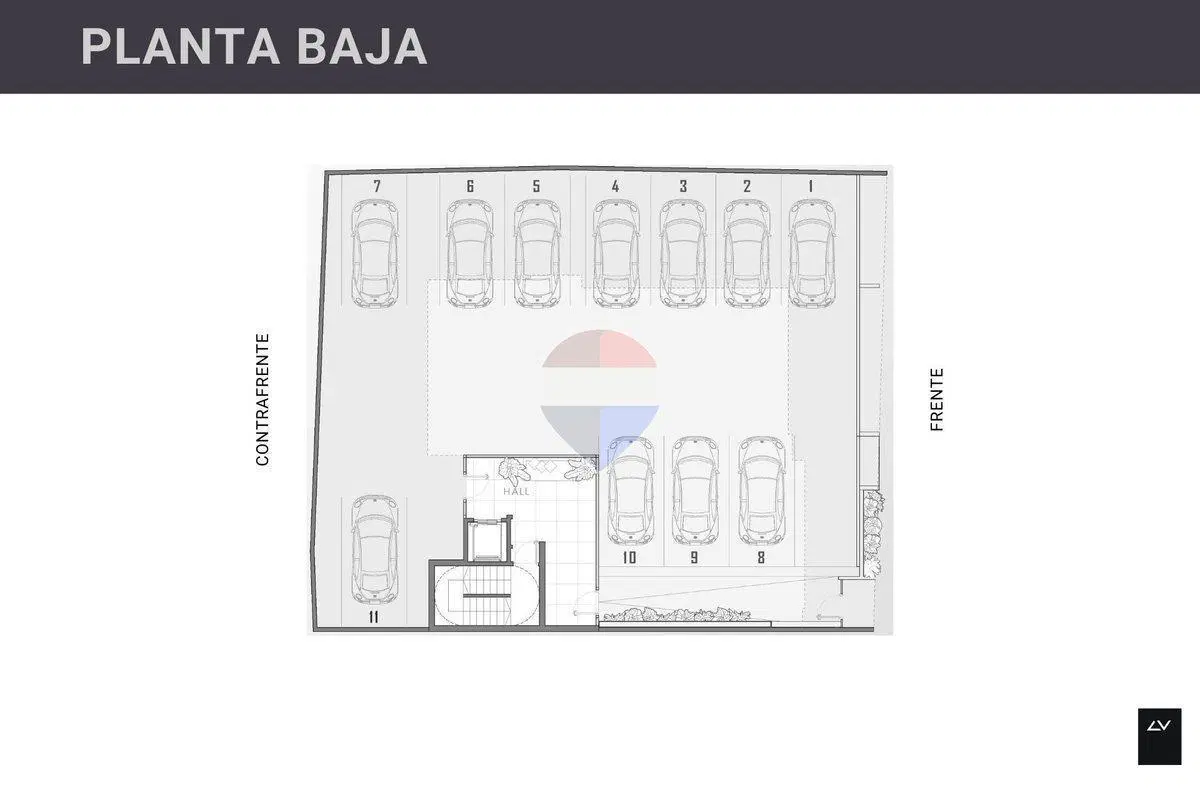 Plano 3