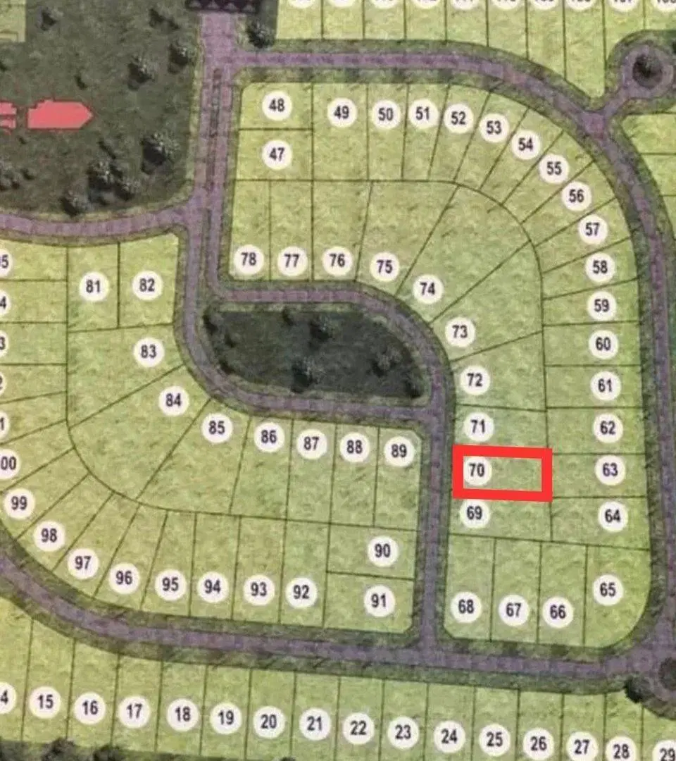 VENTA LOTE CENTRAL EN LA RESERVA DE HUDSON 5