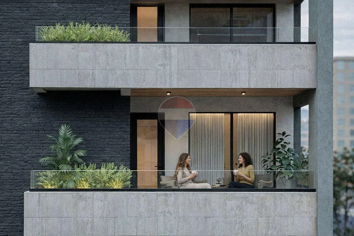 Venta Depto 3 amb en Quilmes Centro - HABITAT 924 4