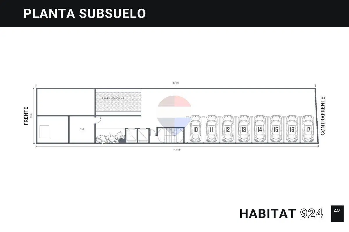 Plano 3