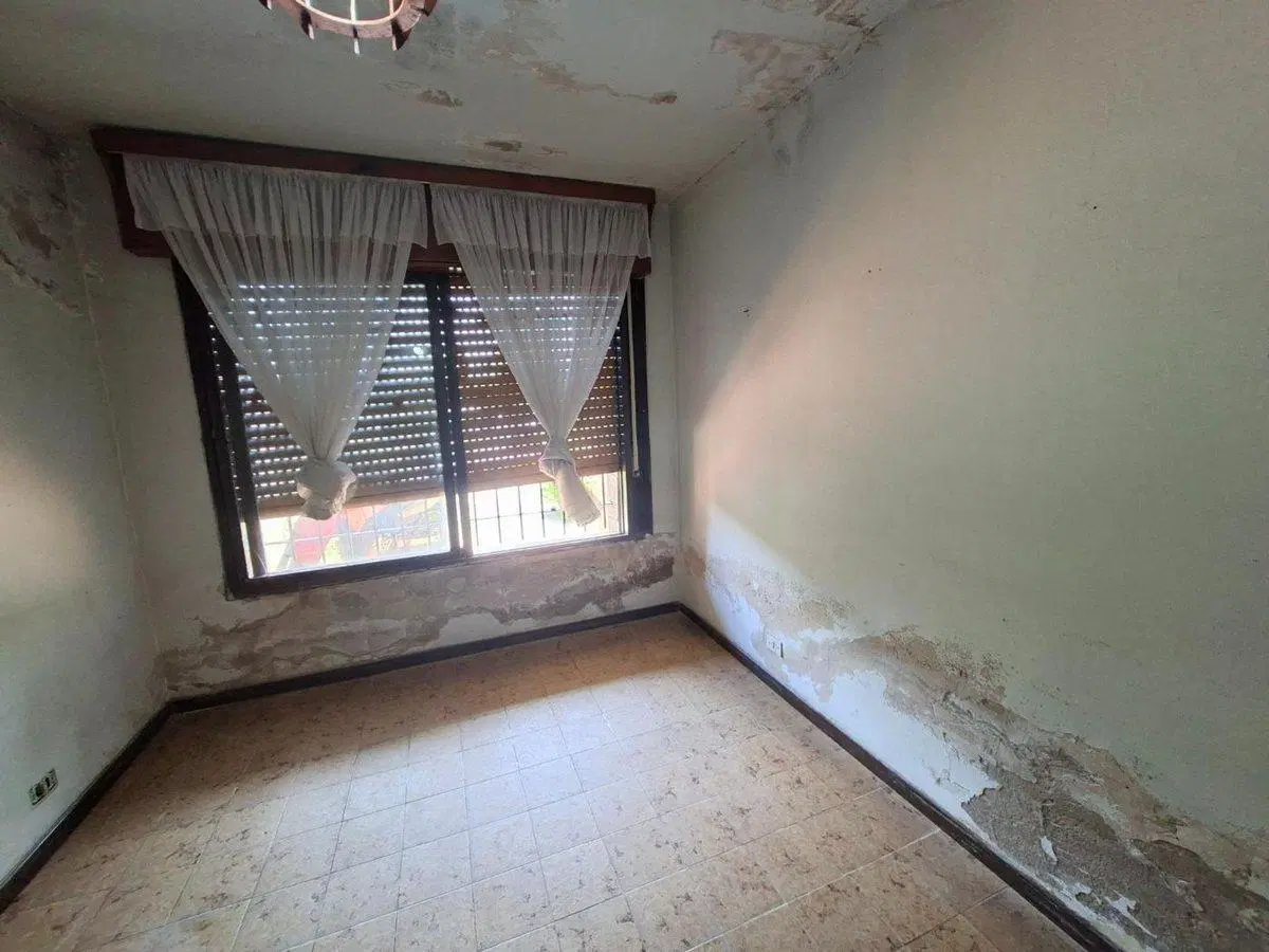 VENTA CASA 4 AMB CON PATIO, BERAZATEGUI 5