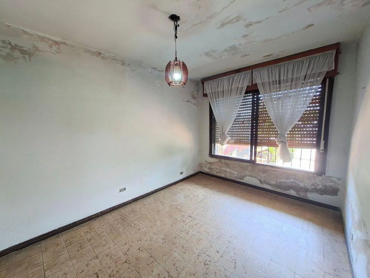 VENTA CASA 4 AMB CON PATIO, BERAZATEGUI 4