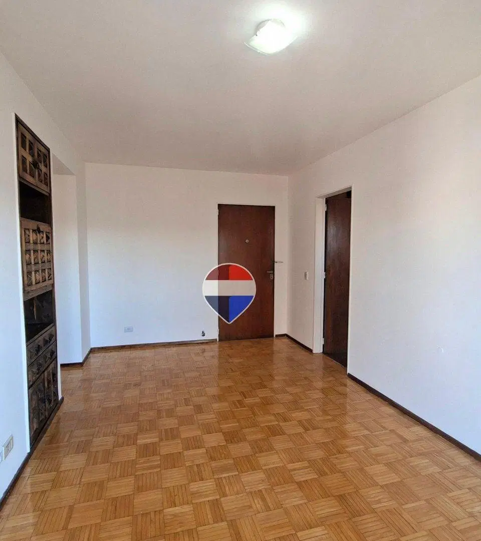 VENTA DEPTO 2 AMB CON BALCON WILDE CENTRO 2