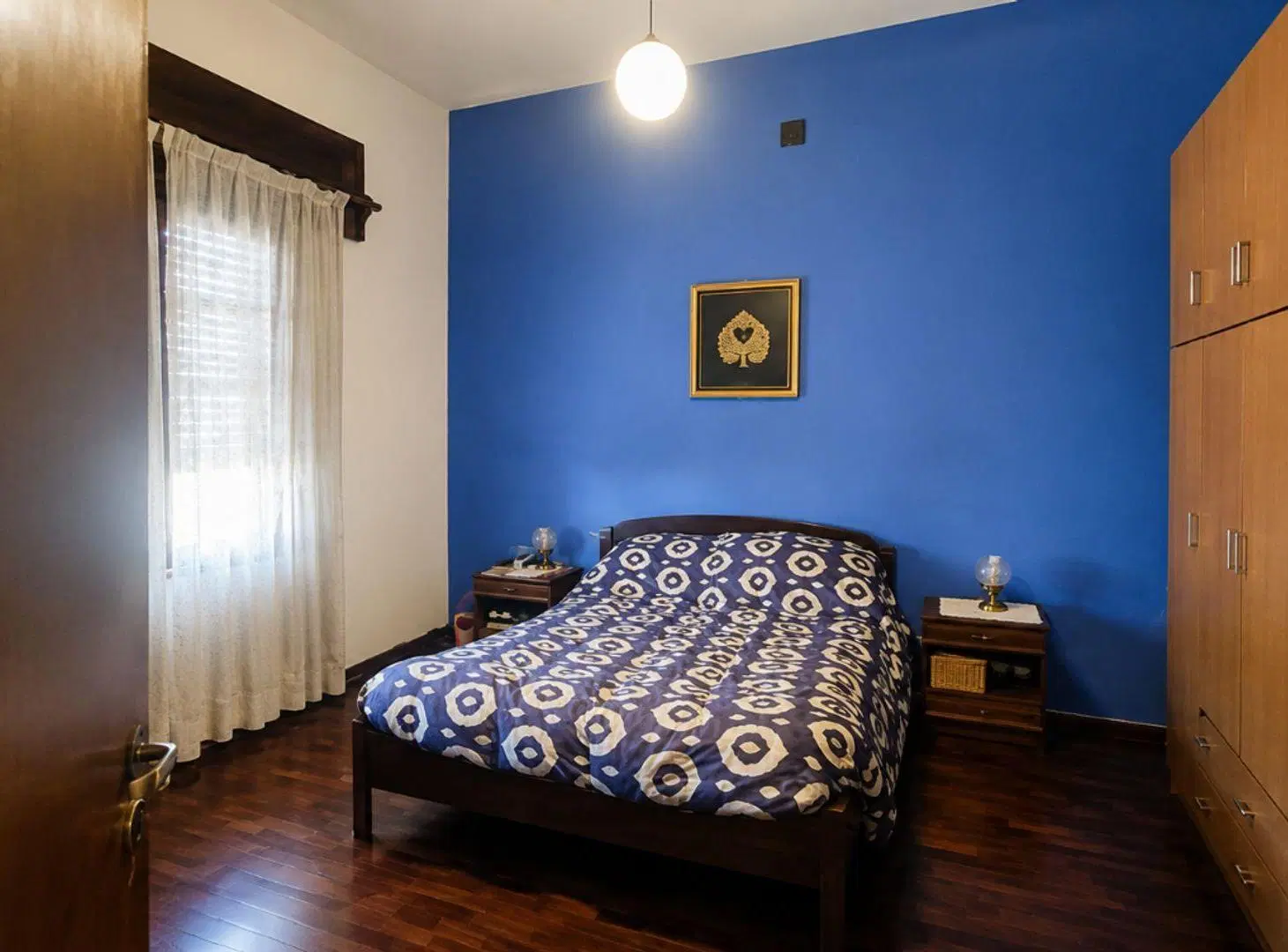 VENTA CASA/LOTE IDEAL INVERSOR 397M2 R2 BERNAL 4